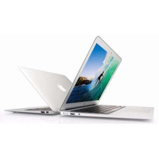 MacBook Pro 2015 (i5, 8GB, 256GB SSD) – Premium Used